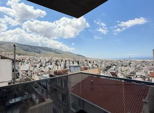 Μεζονέτα για ενοικίαση - Ηλιούπολη, - Photo 5