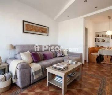 Chalet en alquiler en Velilla - Photo 3