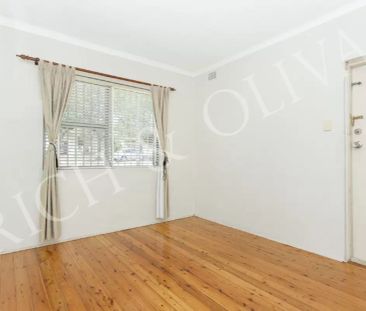 2/37 Lucerne Street, Belmore - Photo 2