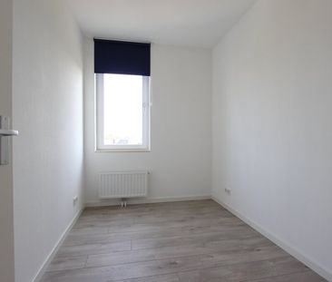 Pygmalionstraat 118 - Photo 5