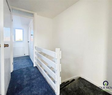 2 bedroom end of terrace house to rent - Photo 5