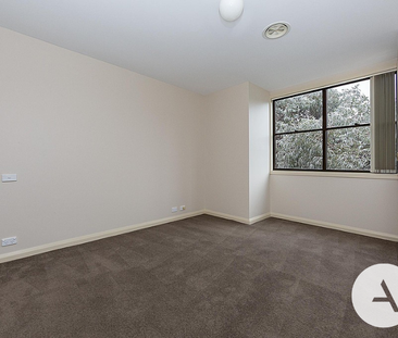 6/7 Hopegood Place,Garran - Photo 6