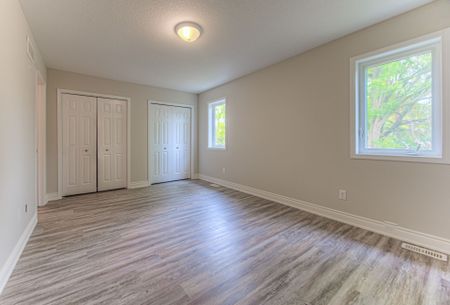 For Lease - 50 Pinnacle Drive Unit# 22, Kitchener, Ontario - Photo 4