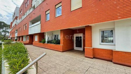 Apartamento T2 em Viana do Castelo - Photo 4