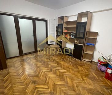 Inchirieri Apartamente 3 camere Bucuresti - Photo 1
