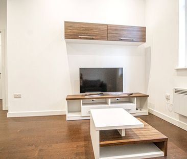 Apt 48, Park Square Residence - Photo 1