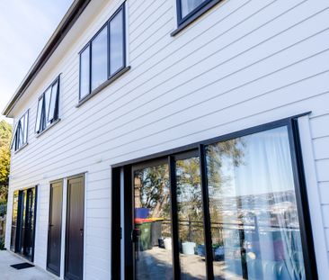 146A Queen St, North Dunedin - Photo 6