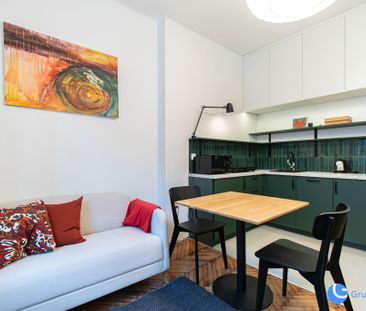 2 p. I Rondo Matecznego I Nowe I od zaraz I Mitery - Фото 1