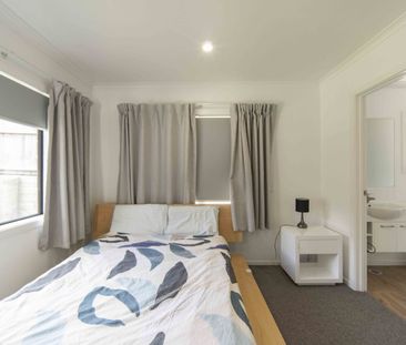 Two Bedroom Home in Dinsdale - Photo 4