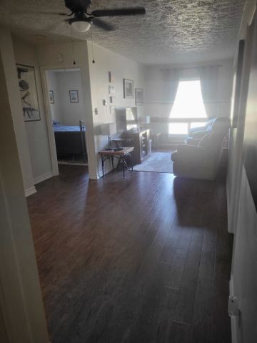 For Lease - 86 Curtis Street Unit# 3, Essa, Ontario - Photo 3