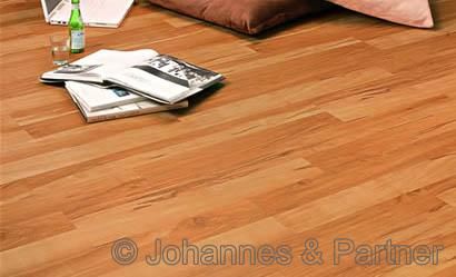 01219 Dresden - Seevorstadt , Gerhart-Hauptmann-Str. 1 WE 10 - Photo 5