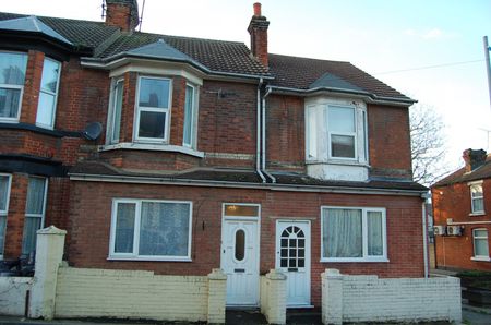 Richmond Road - Photo 4