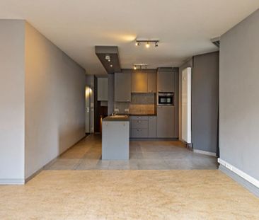 Uitstekend gelegen appartement in Leuven - bewoonbare opp. 63 m² - EPC 271 kWh/m² - Photo 3