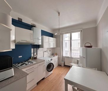 Location Appartement 2 pièces 44m² - Photo 5