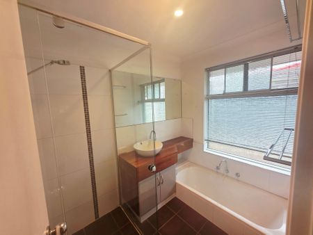 Parkside Living with Tropical Pool & Room for the Whole Family - Photo 5