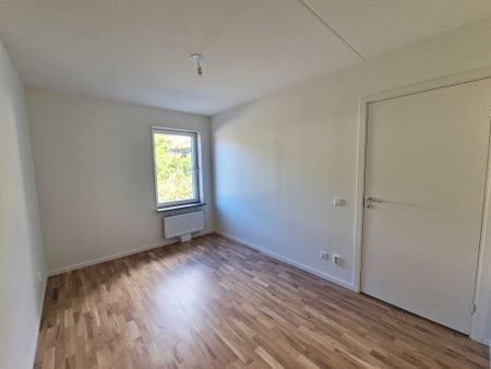 Bifrostgatan, Mölndal - Photo 3