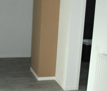 Woning te huur in Berlare voor € 1.100 met 3 slaapkamers - Photo 2
