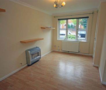 Haydn Road, Sherwood, Nottingham, NG5 - Photo 6