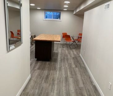 For Lease - 16 Nicole Marie Avenue Unit# Lower, Barrie, Ontario - Photo 3