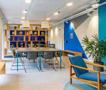 Classic Ensuite - Photo 3