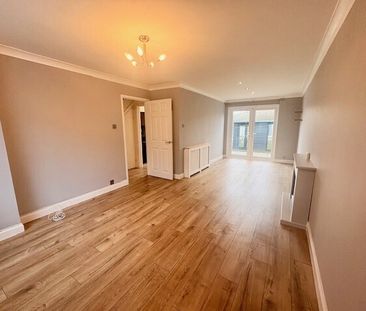 Allerton Walk, Plymouth - Photo 2