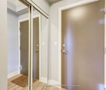For Lease - 9600 Yonge Street Unit# 706B, Richmond Hill, Ontario - Photo 5