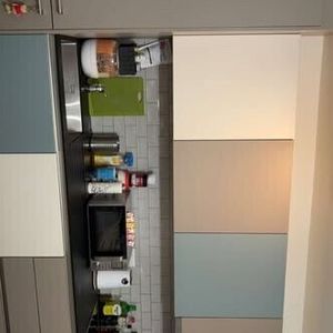 Reprise de bail – 2 pièces, Carouge (Place d'arme) - Foto 2