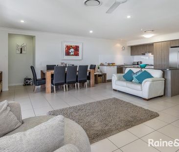 YOUR PERFECT HOME - Photo 1