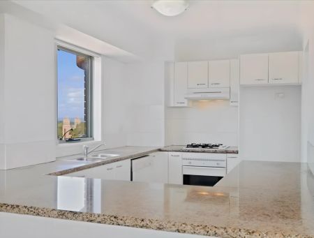 333 Anzac Parade, Sydney - Photo 4