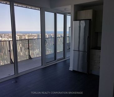 For Lease - 42 Charles Street Unit# 4609, Toronto, Ontario - Photo 4