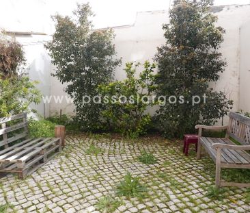 Apartamento T1 em Lisboa - Photo 6