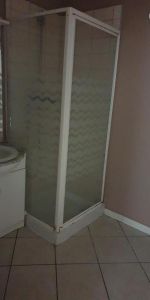 PROVIN, centre-ville, T2 à 540 euros - Photo 3