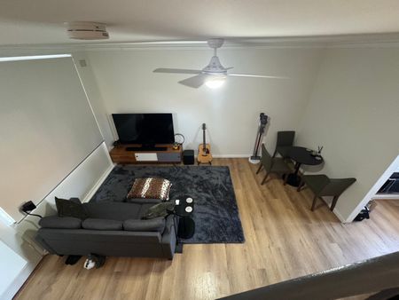 Sans Souci - Photo 5