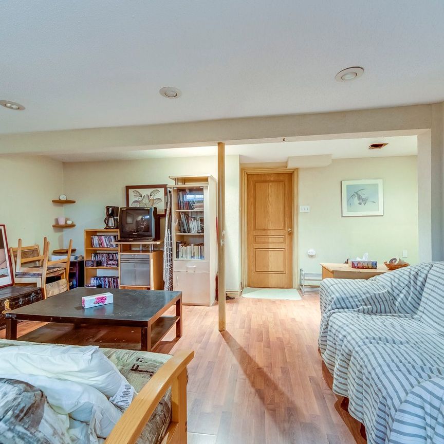 For Lease - 1055 Shawnmarr Road Unit# 202, Mississauga, Ontario - Photo 1