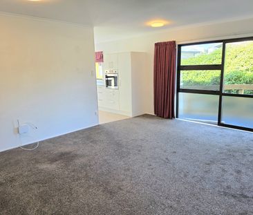 SEARCH NO LONGER ... - Photo 4