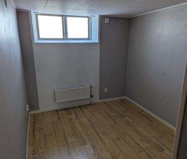 Stensättersgatan, Katrineholm - Foto 3