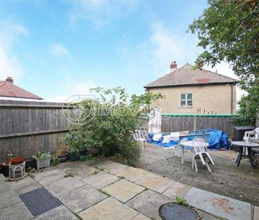 House share to rent - Photo 1