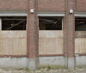 Apartment Helmond - Oostende - Photo 1