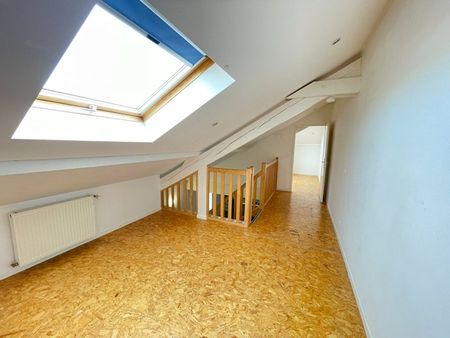 Appartement 3 pièces à Hettange-Grande - Photo 4