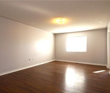 For Lease - 3452 Southwick Street, Mississauga, Ontario - Photo 5