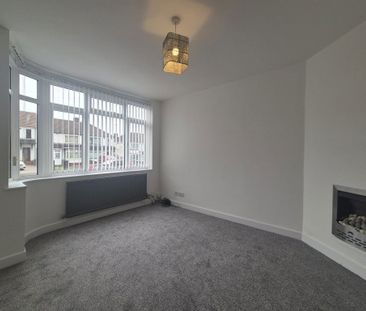 Saltwells Road, Netherton, Dudley, DY2 - Photo 4