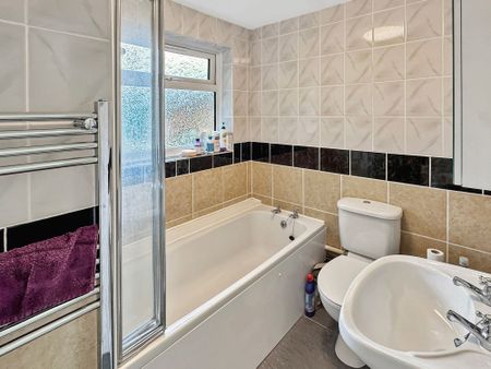 Cobbold Road, Woodbridge, IP12 - Photo 5