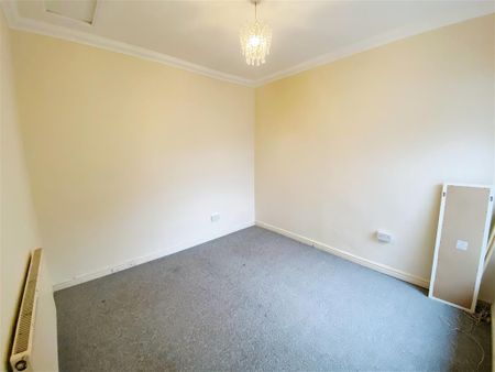 Upper Francis Street, Abertridwr, CAERPHILLY - Photo 3