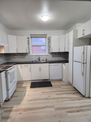 For Lease - 25 West 4th Street Unit# A, Hamilton, Ontario - Photo 1