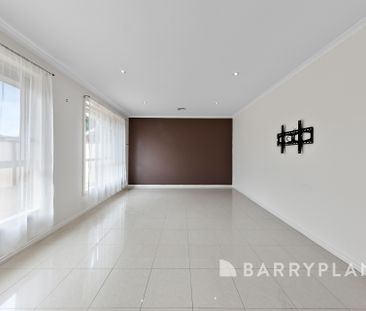 Your New Home Awaits! - Photo 2