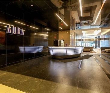 For Lease - 386 Yonge Street Unit# 2114, Toronto, Ontario - Photo 4