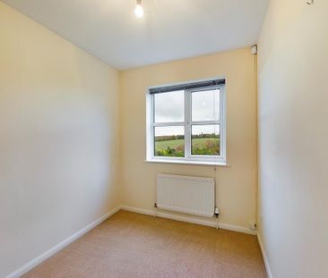 3 bedroom detached house to rent - Photo 4