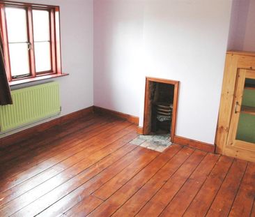 2 bedroom cottage to rent - Photo 5