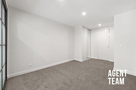 1/52 Macleay Street, Turner ACT 2612 - Apartment For Rent | Domain - Photo 3