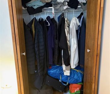 2080-402 rue Gauthier, Sherbrooke Magnifique 5½ libre pour Janvier - Photo 5